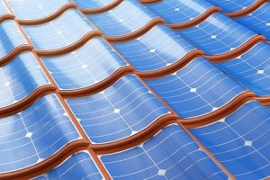 Avantages, limites et acteur des installations de panneau solaire et tuiles solaires par Photovoltaïque Travaux à Villers-Ecalles